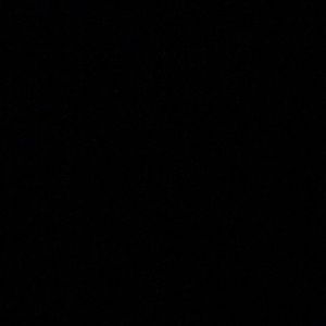 Meet your Posher, Jack